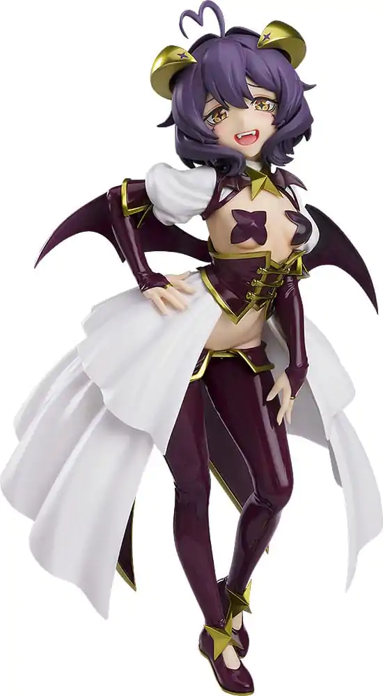 Gushing Over Magical Girls Pop Up Parade PVC Kip Magia Baiser L Veličina 22 cm fotografija proizvoda