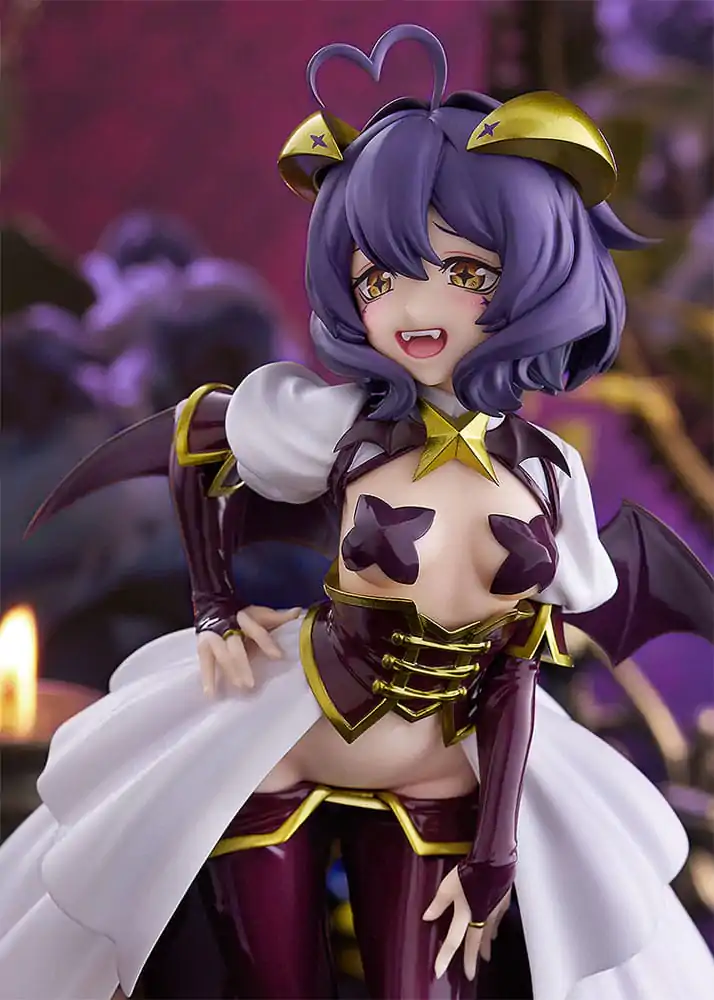 Gushing Over Magical Girls Pop Up Parade PVC Kip Magia Baiser L Veličina 22 cm fotografija proizvoda