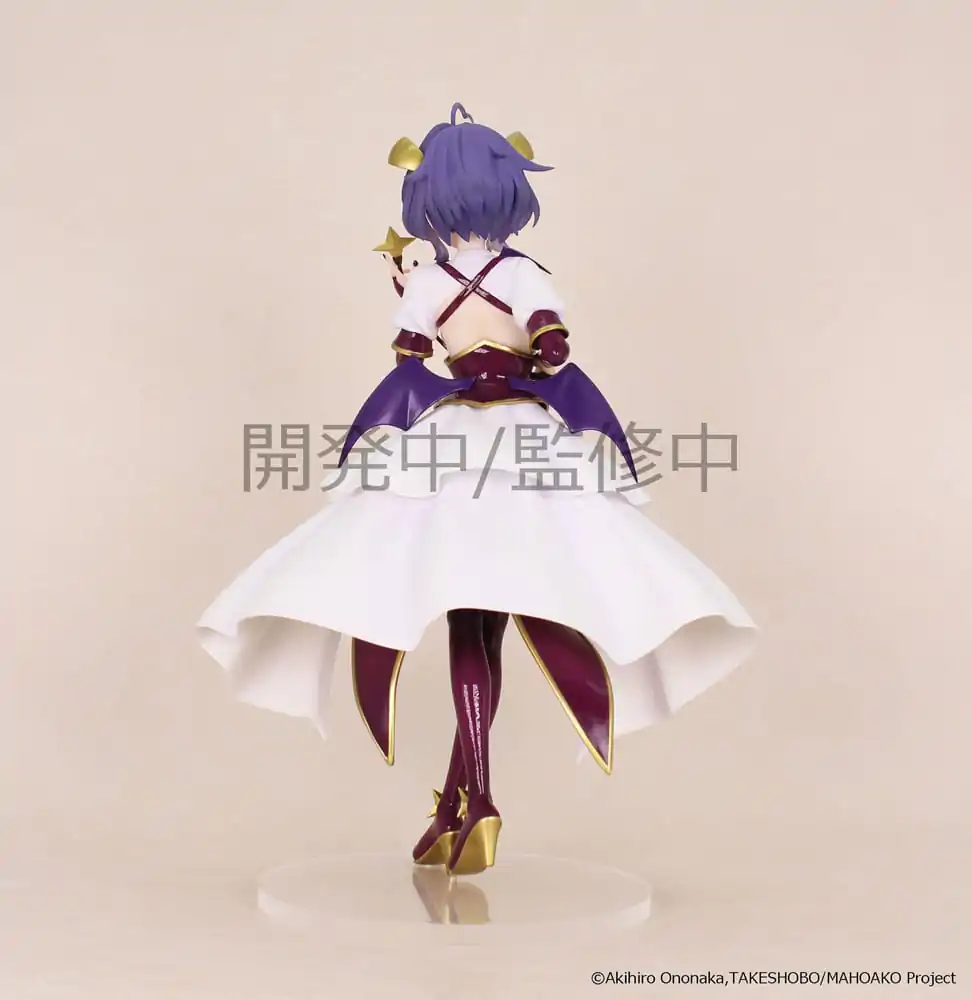 Gushing over Magical Girls Vivit PVC Kip Magia Baiser 19 cm fotografija proizvoda