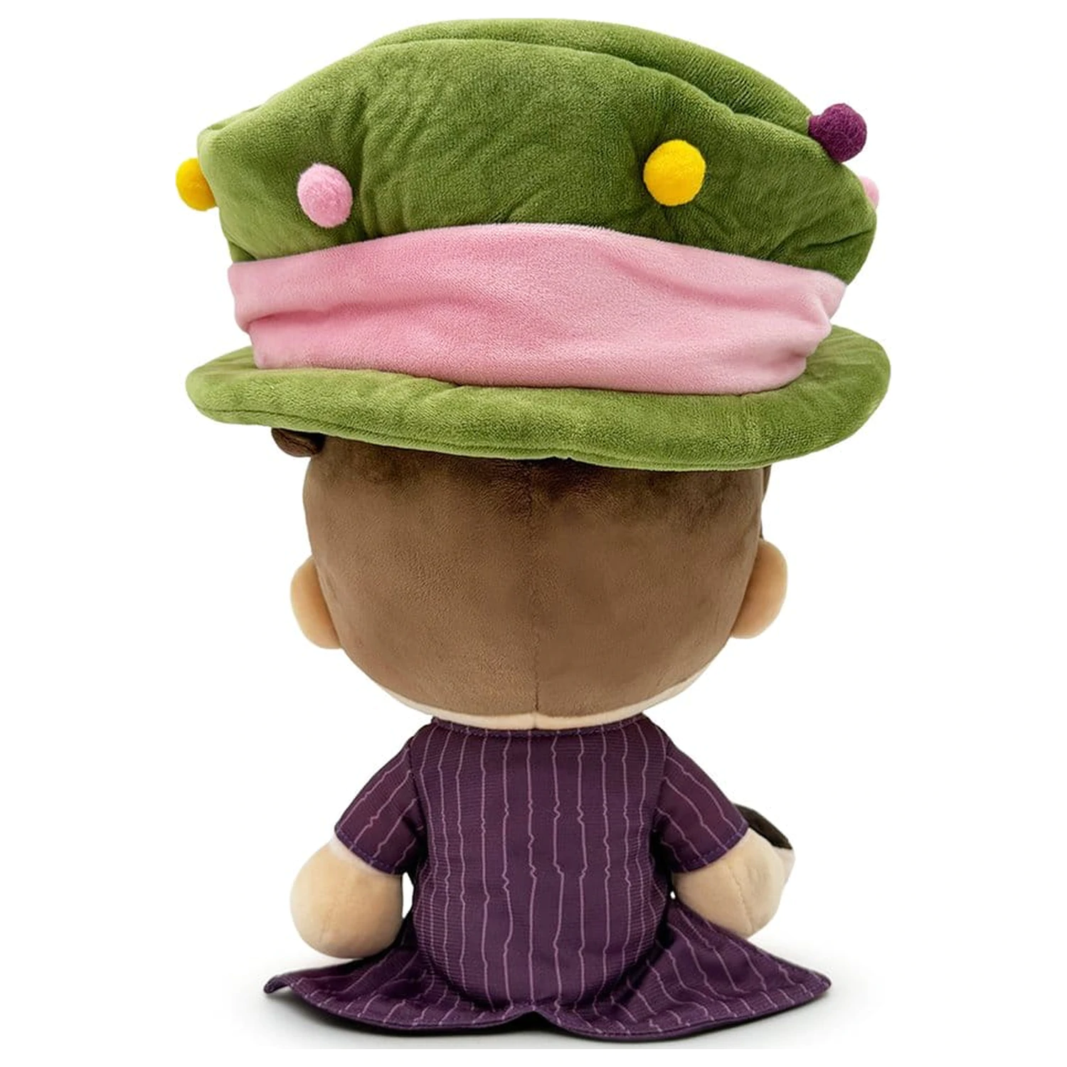 Habromania Plišana figura Hatter 22 cm fotografija proizvoda