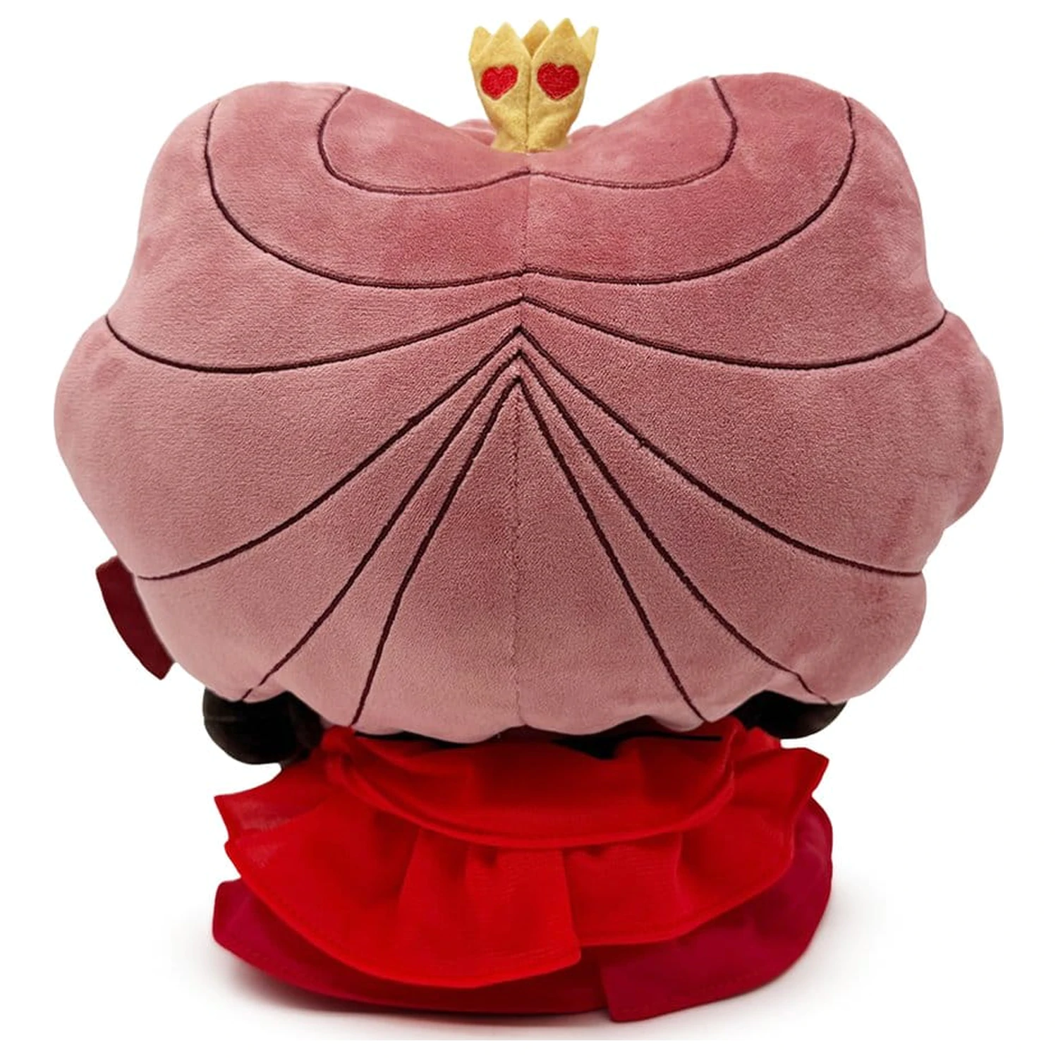 Habromania Plišana figura Queen of Hearts 22 cm fotografija proizvoda