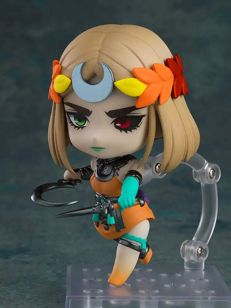 Hades II Nendoroid lutka akcijska figura Melinoe 10 cm fotografija proizvoda