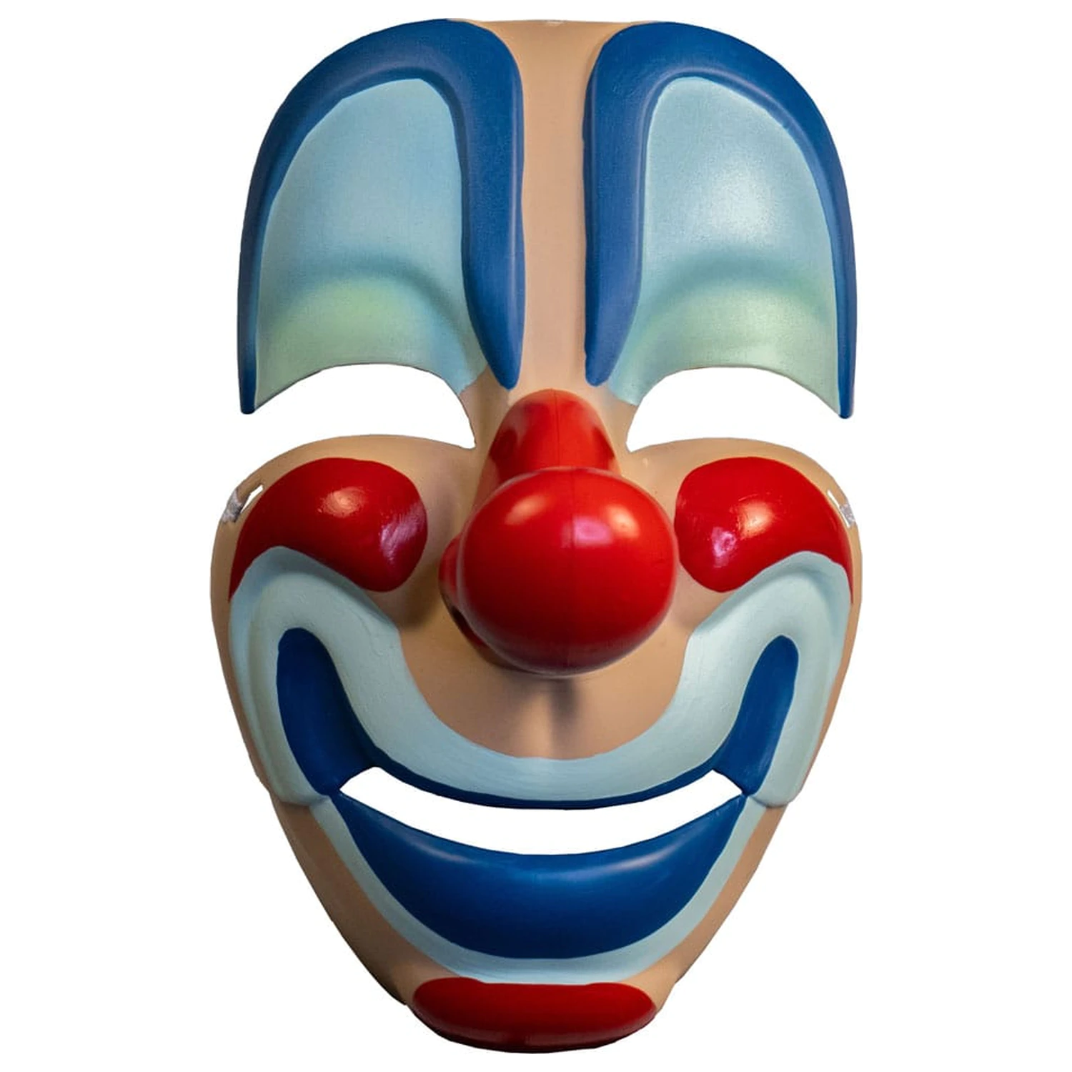 Halloween (1978) Maska Mladi Michael Klaun fotografija proizvoda