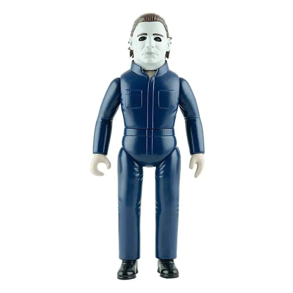 Halloween 2 mekana vinilna figura Michael Myers Deluxe 25 cm fotografija proizvoda