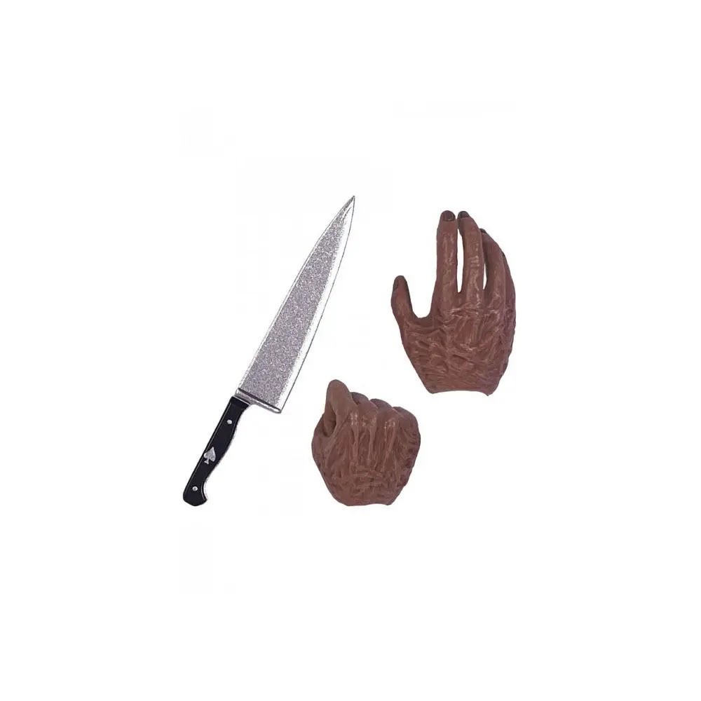 Halloween 4: The Return of Michael Myers figura 1/6 Michael Myers 30 cm fotografija proizvoda