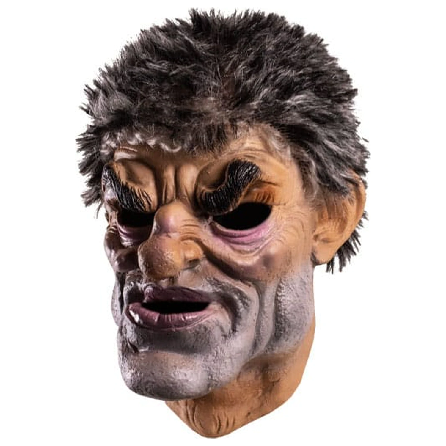 Halloween 5 Maska The Brute Car fotografija proizvoda