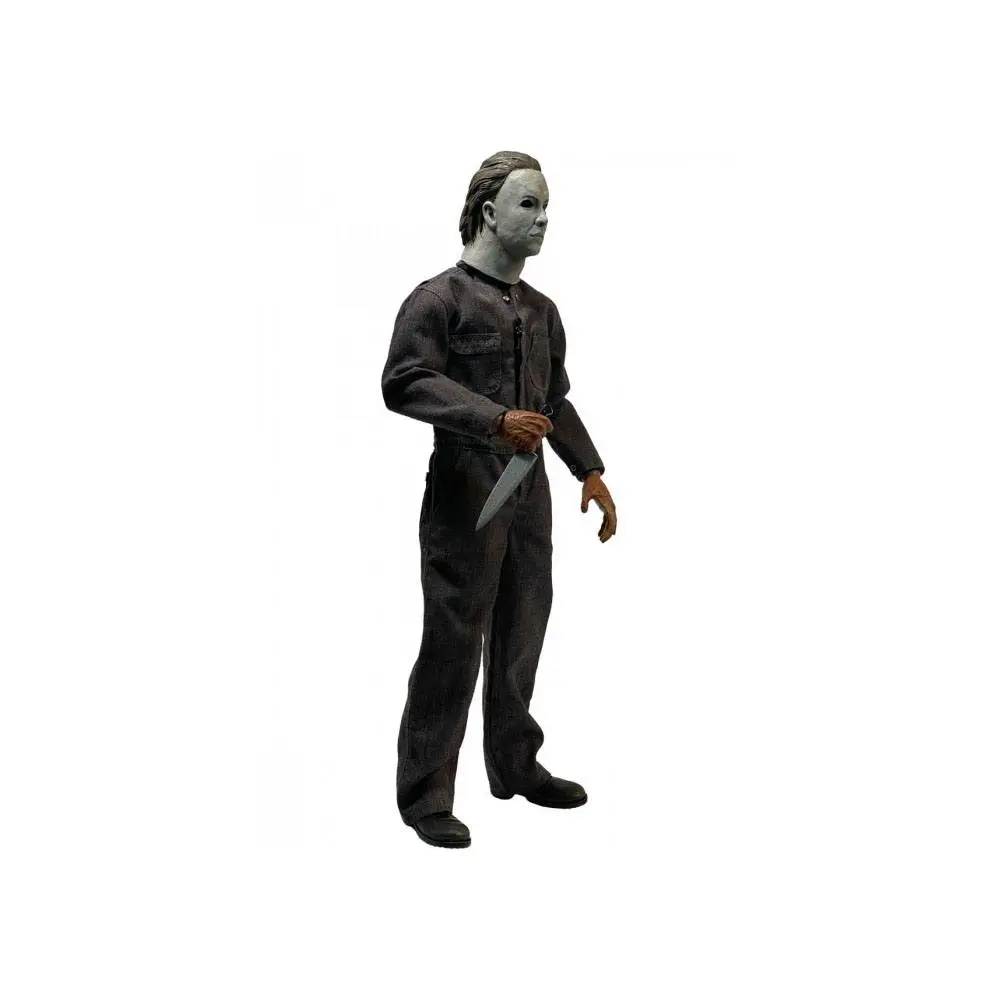 Halloween 5: The Revenge of Michael Myers akcijska figura 1/6 Michael Myers 30 cm fotografija proizvoda