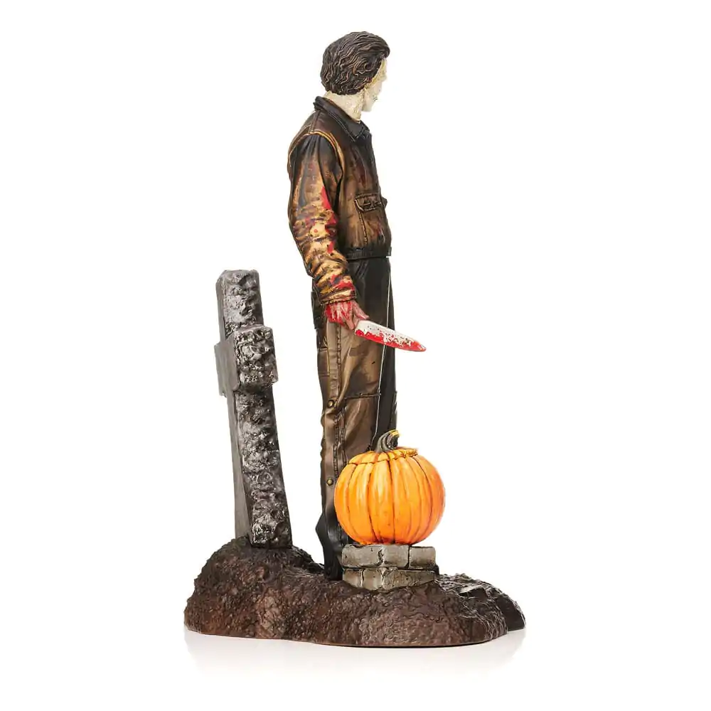 Halloween Countdown Karakter Adventski kalendar Model Kit Michael Myers fotografija proizvoda