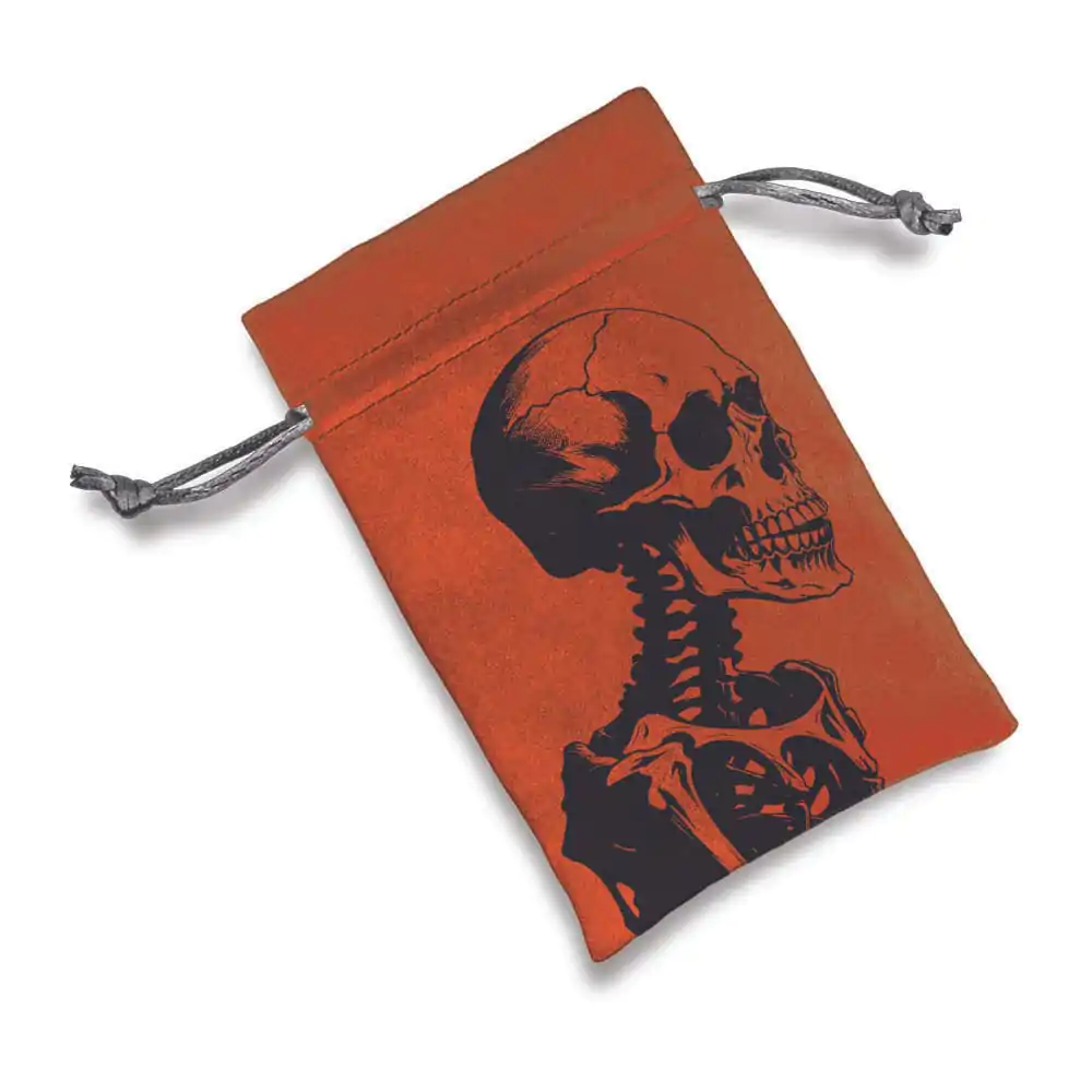 Halloween adventski kalendar 31 Days Dice Goblin fotografija proizvoda