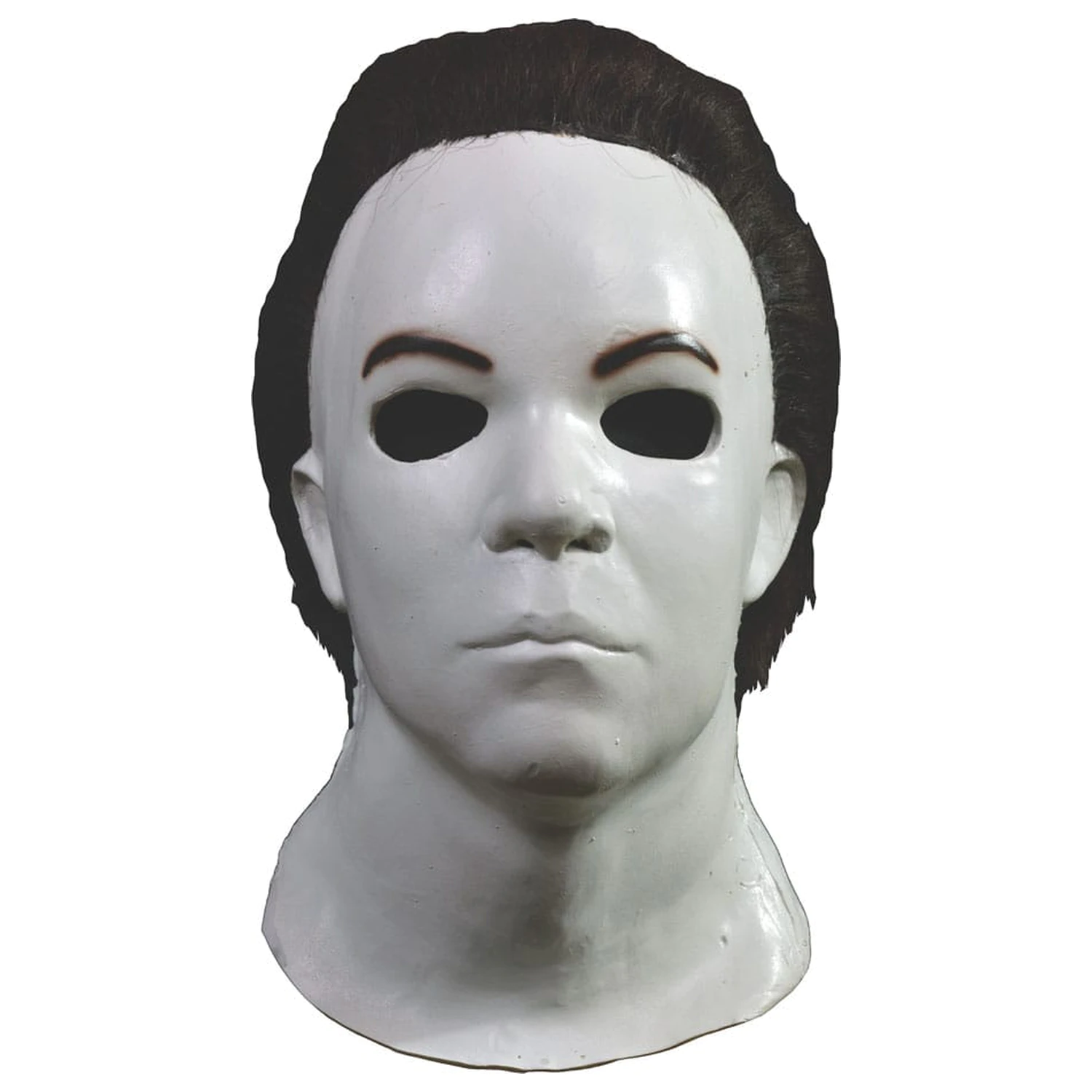 Halloween H20 Maska Michael Myers Verzija 2 fotografija proizvoda