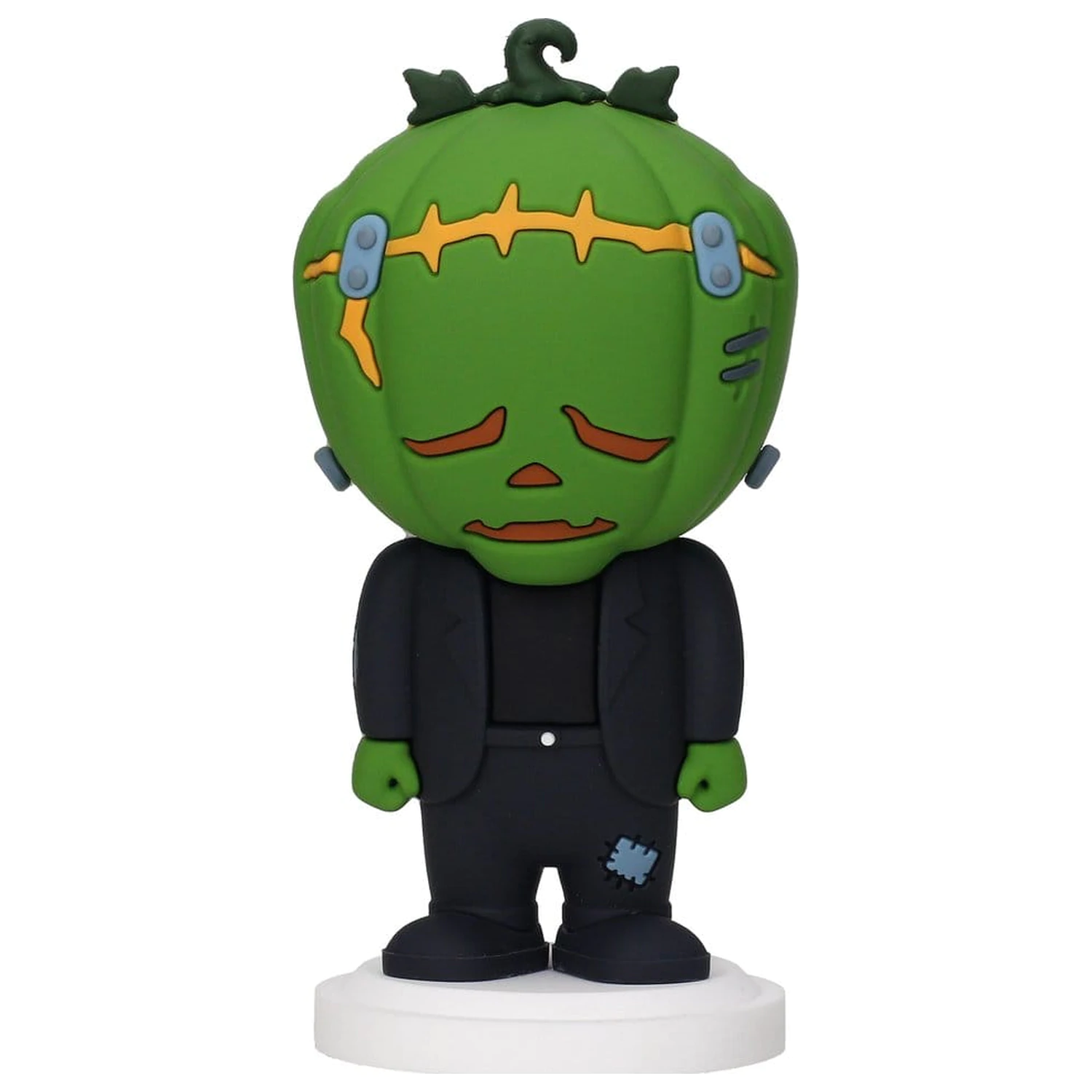 Halloween Pokis Mini Figura Frankenstein 8 cm fotografija proizvoda