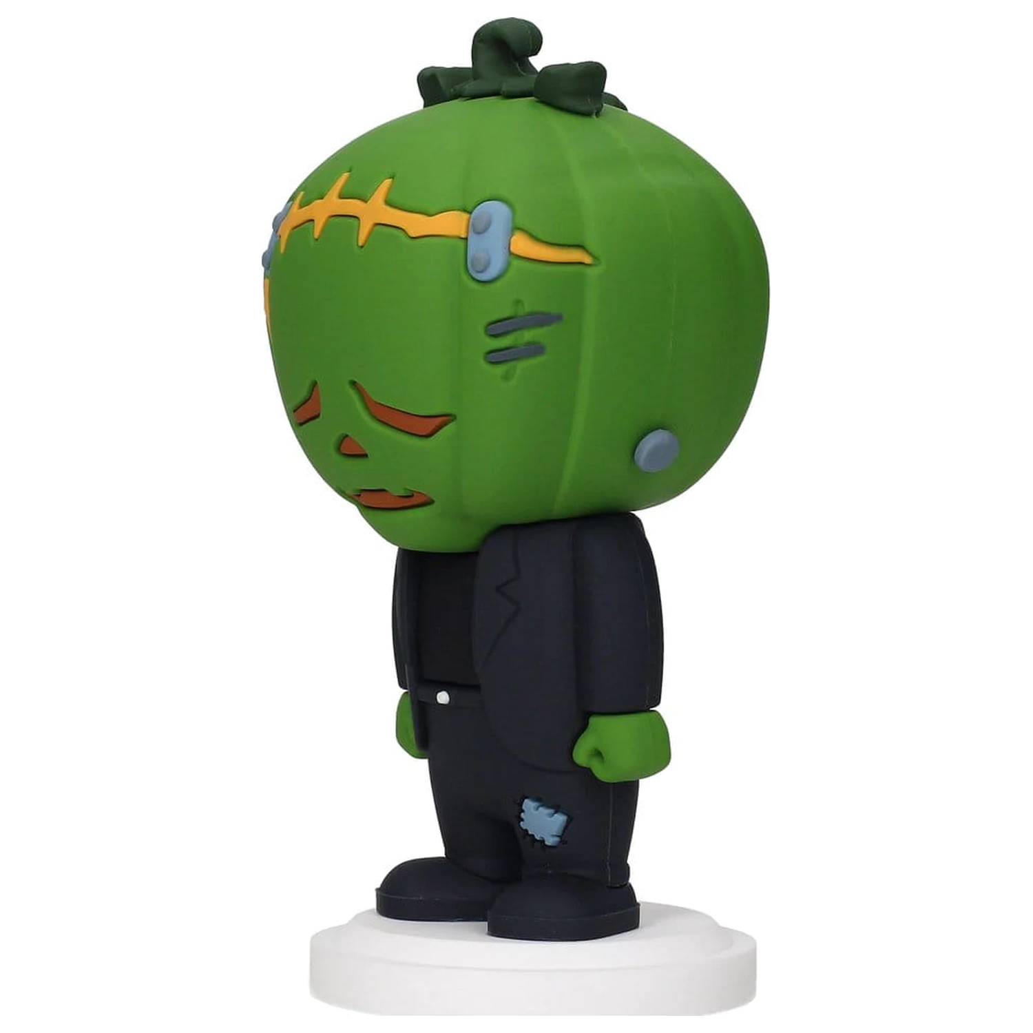 Halloween Pokis Mini Figura Frankenstein 8 cm fotografija proizvoda
