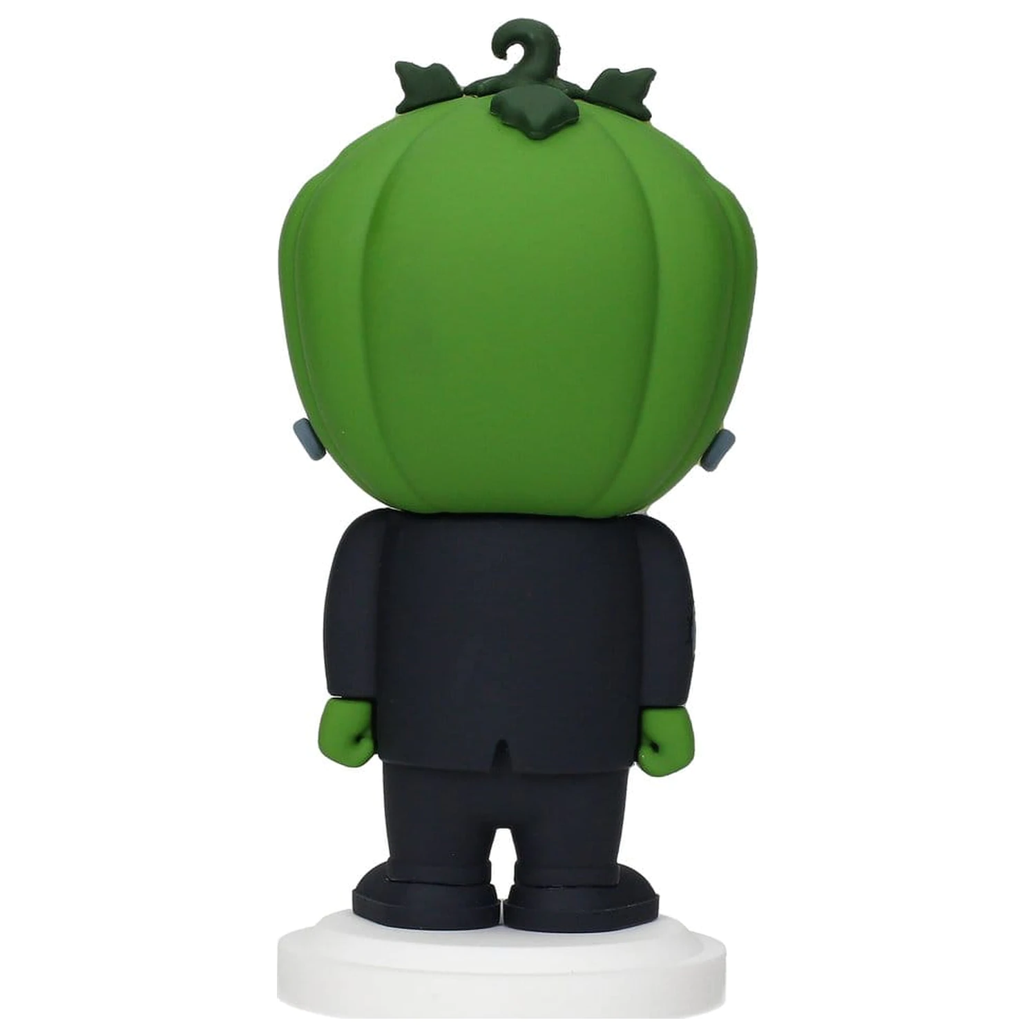 Halloween Pokis Mini Figura Frankenstein 8 cm fotografija proizvoda