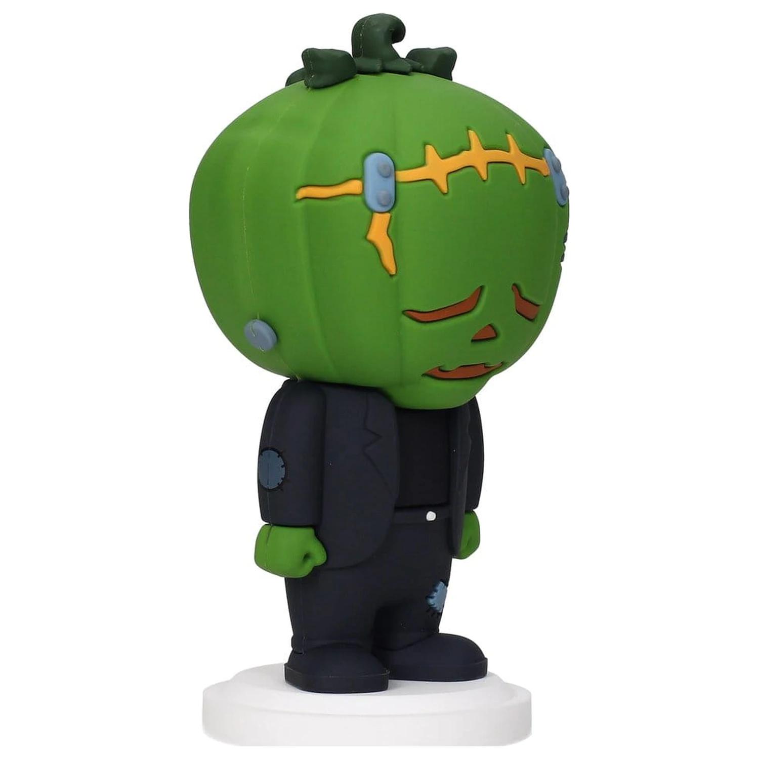 Halloween Pokis Mini Figura Frankenstein 8 cm fotografija proizvoda
