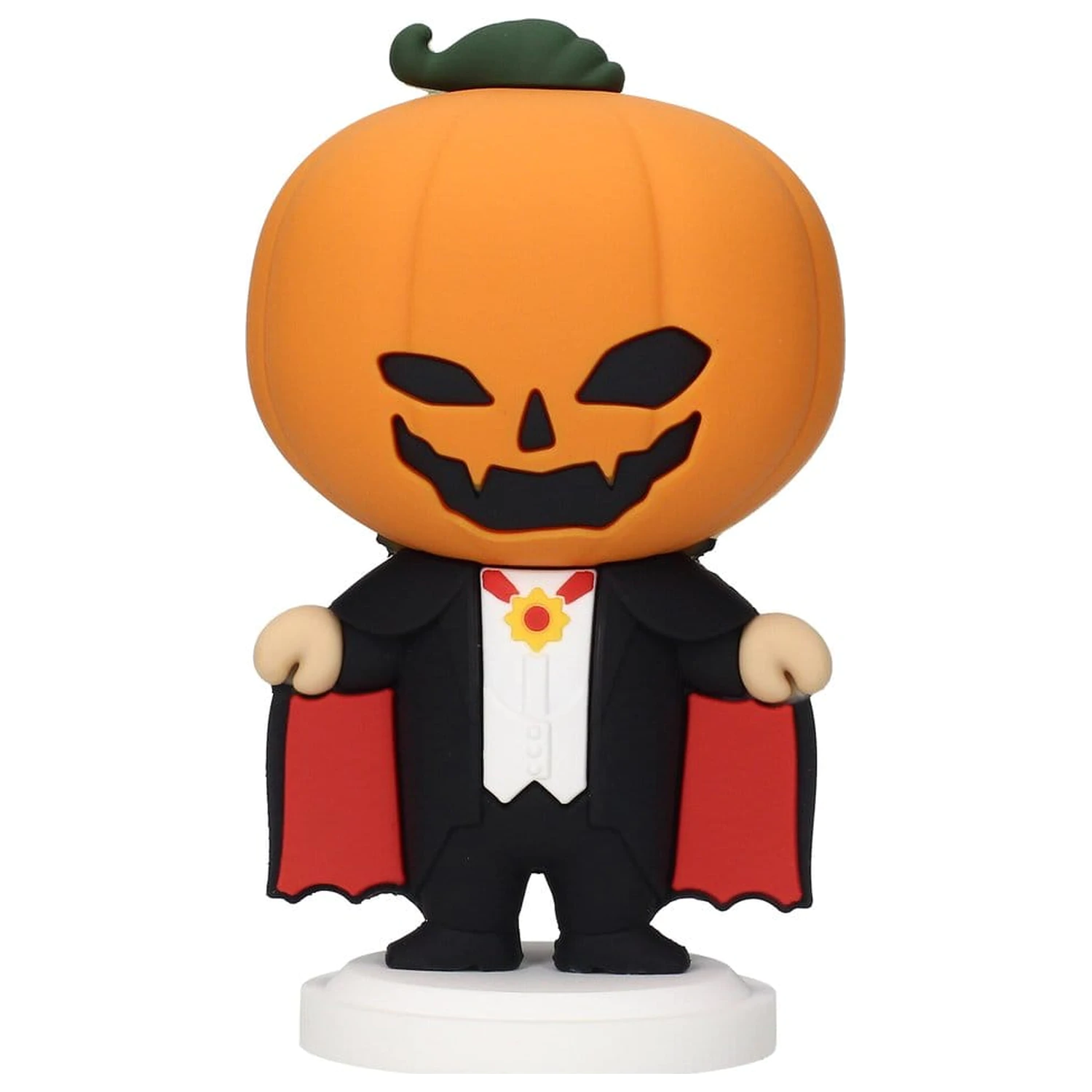 Halloween Pokis Mini figura Vampir 8 cm fotografija proizvoda