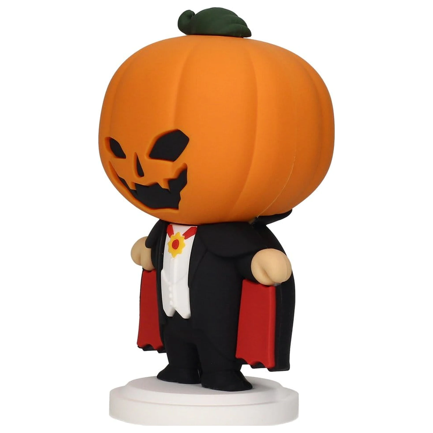 Halloween Pokis Mini figura Vampir 8 cm fotografija proizvoda