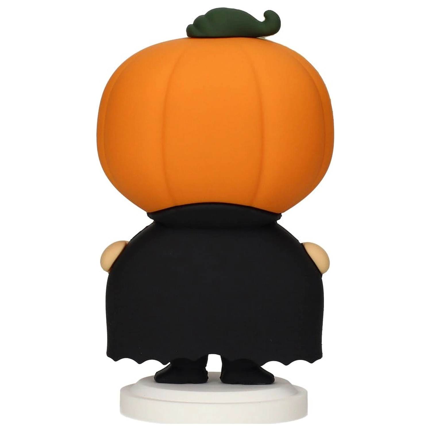 Halloween Pokis Mini figura Vampir 8 cm fotografija proizvoda