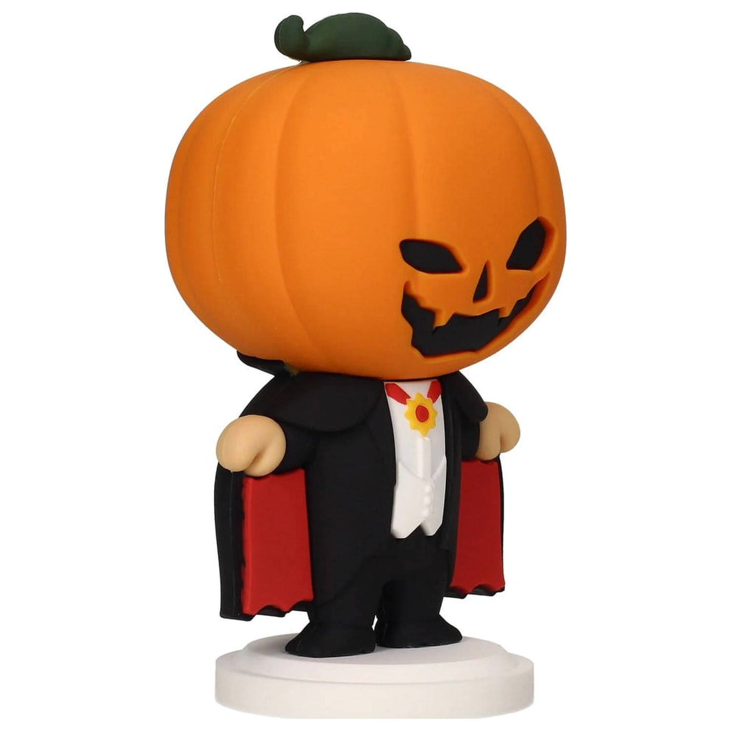 Halloween Pokis Mini figura Vampir 8 cm fotografija proizvoda