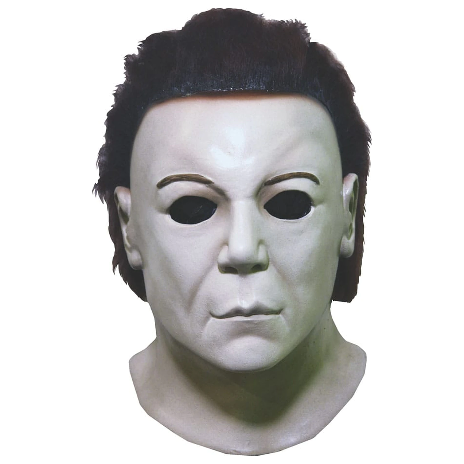 Halloween Resurrection Maska Micheal Myers Resurrection fotografija proizvoda