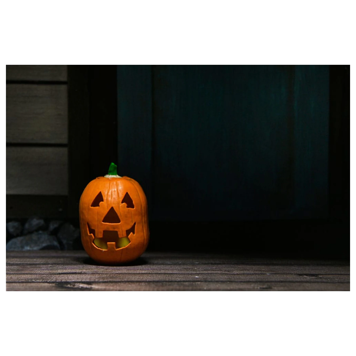 Halloween Resurrection akcijska figura Ultimate Michael Myers 18 cm fotografija proizvoda