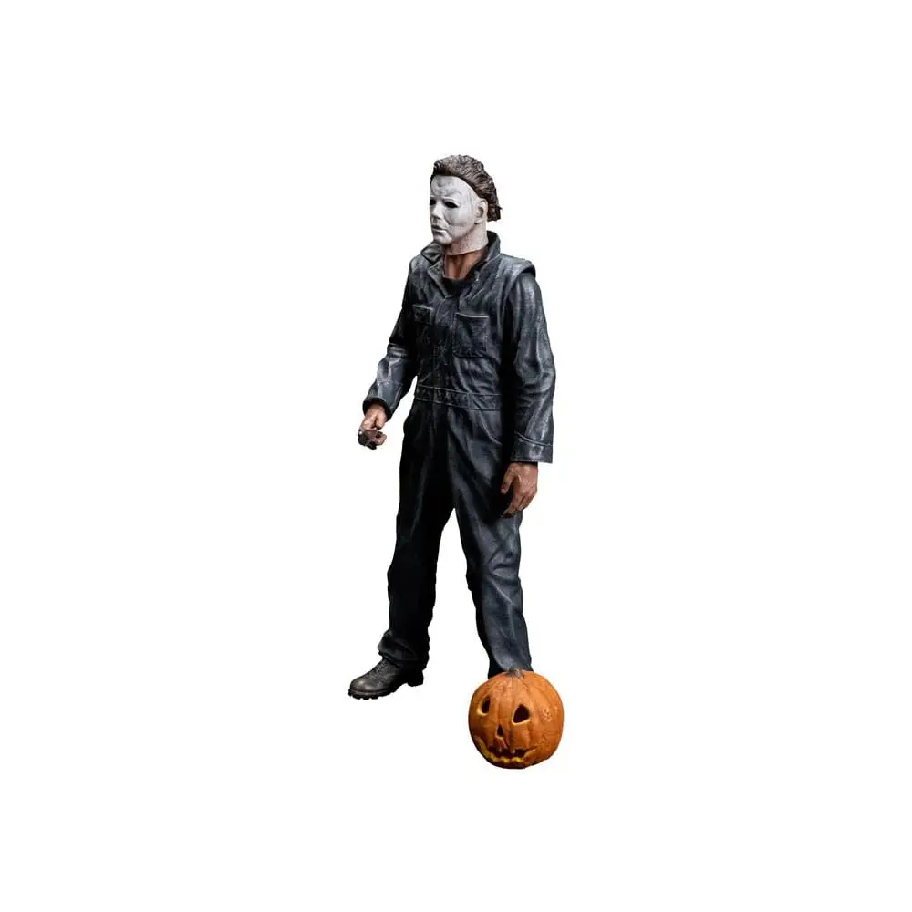 Halloween Scream Greats Figura Michael Myers 20 cm fotografija proizvoda