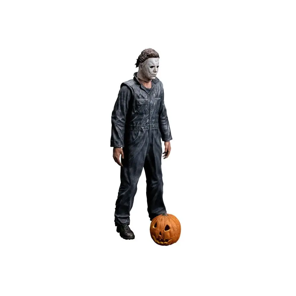 Halloween Scream Greats Figura Michael Myers 20 cm fotografija proizvoda