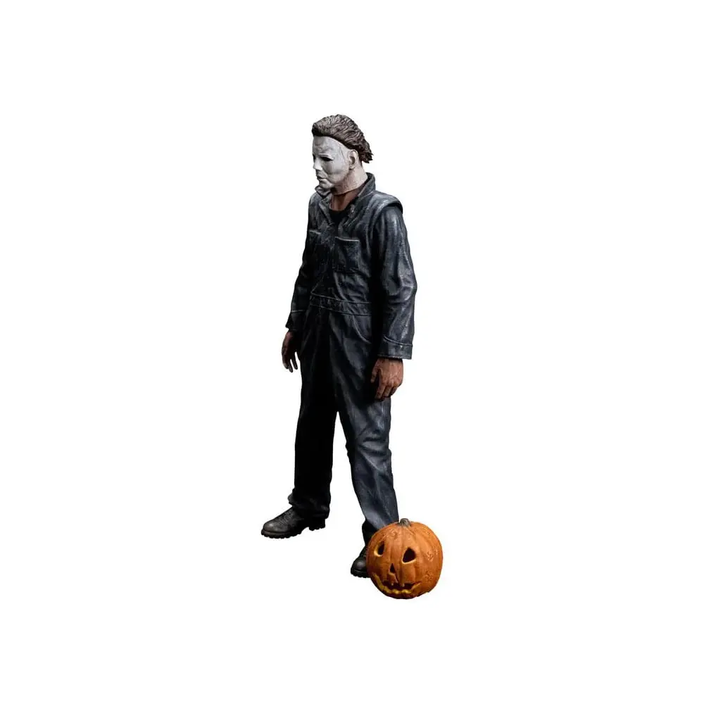 Halloween Scream Greats Figura Michael Myers 20 cm fotografija proizvoda