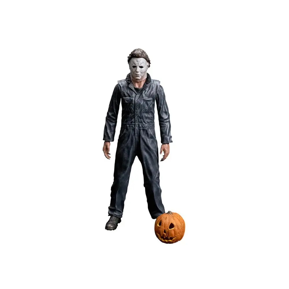 Halloween Scream Greats Figura Michael Myers 20 cm fotografija proizvoda