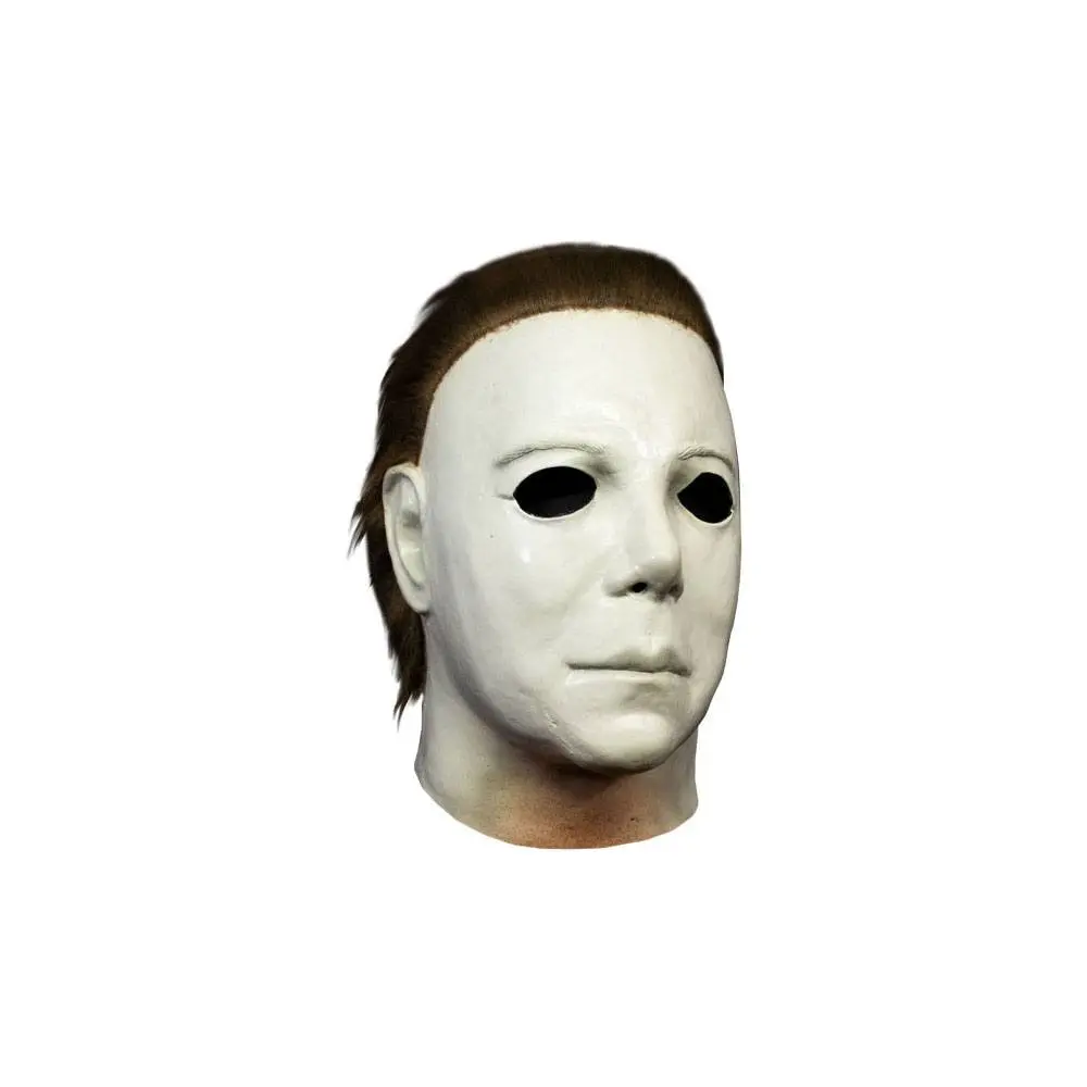 Halloween maska The Boogeyman (Michael Myers) fotografija proizvoda