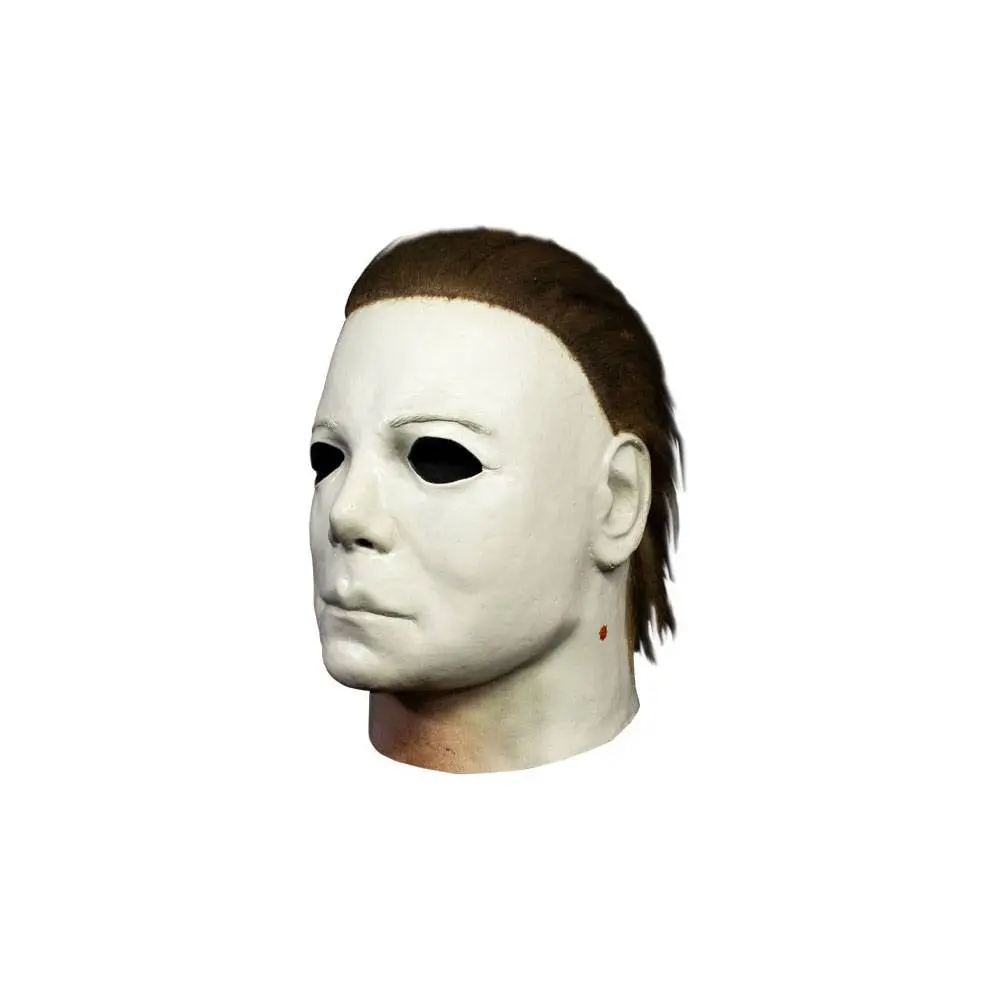 Halloween maska The Boogeyman (Michael Myers) fotografija proizvoda