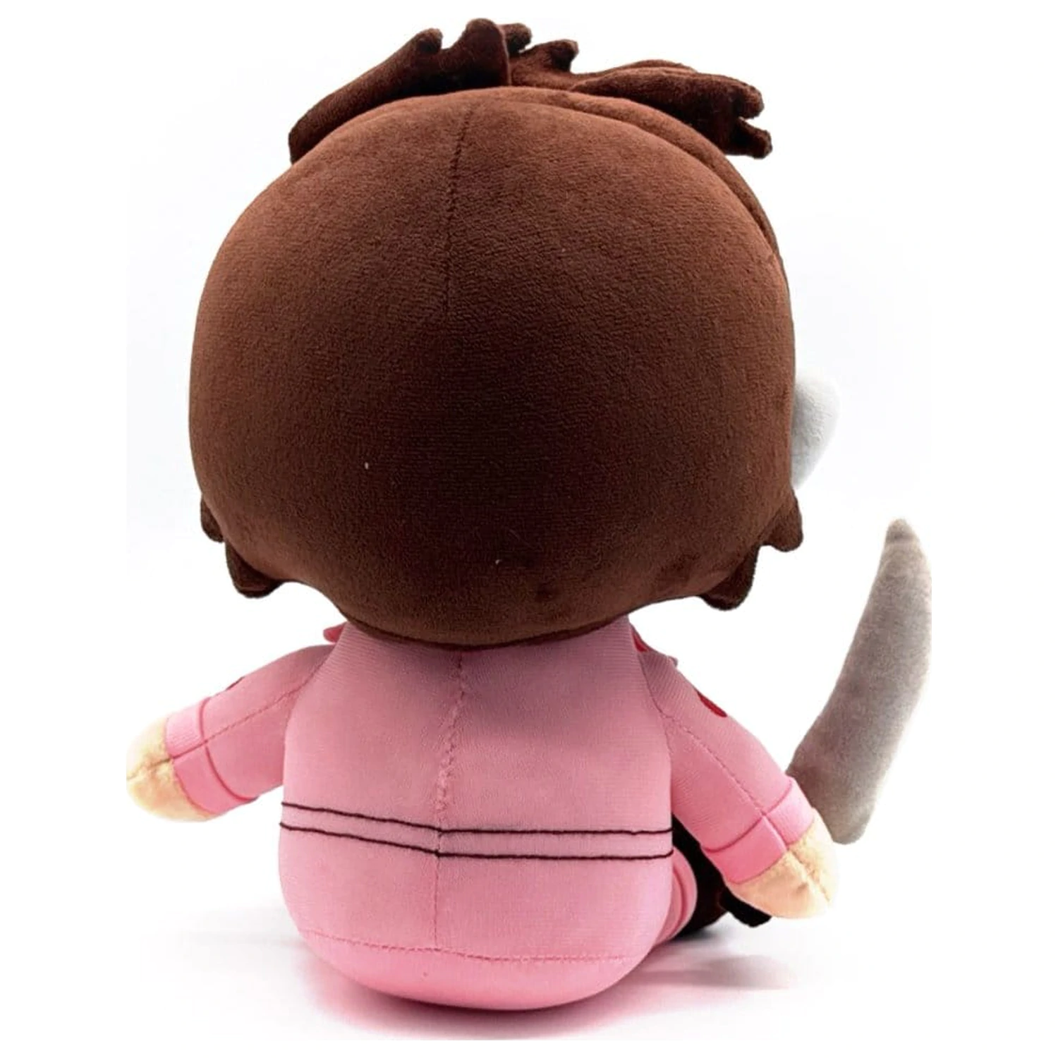 Halloween Plišana figura Valentine´s Michael Myers 22 cm fotografija proizvoda