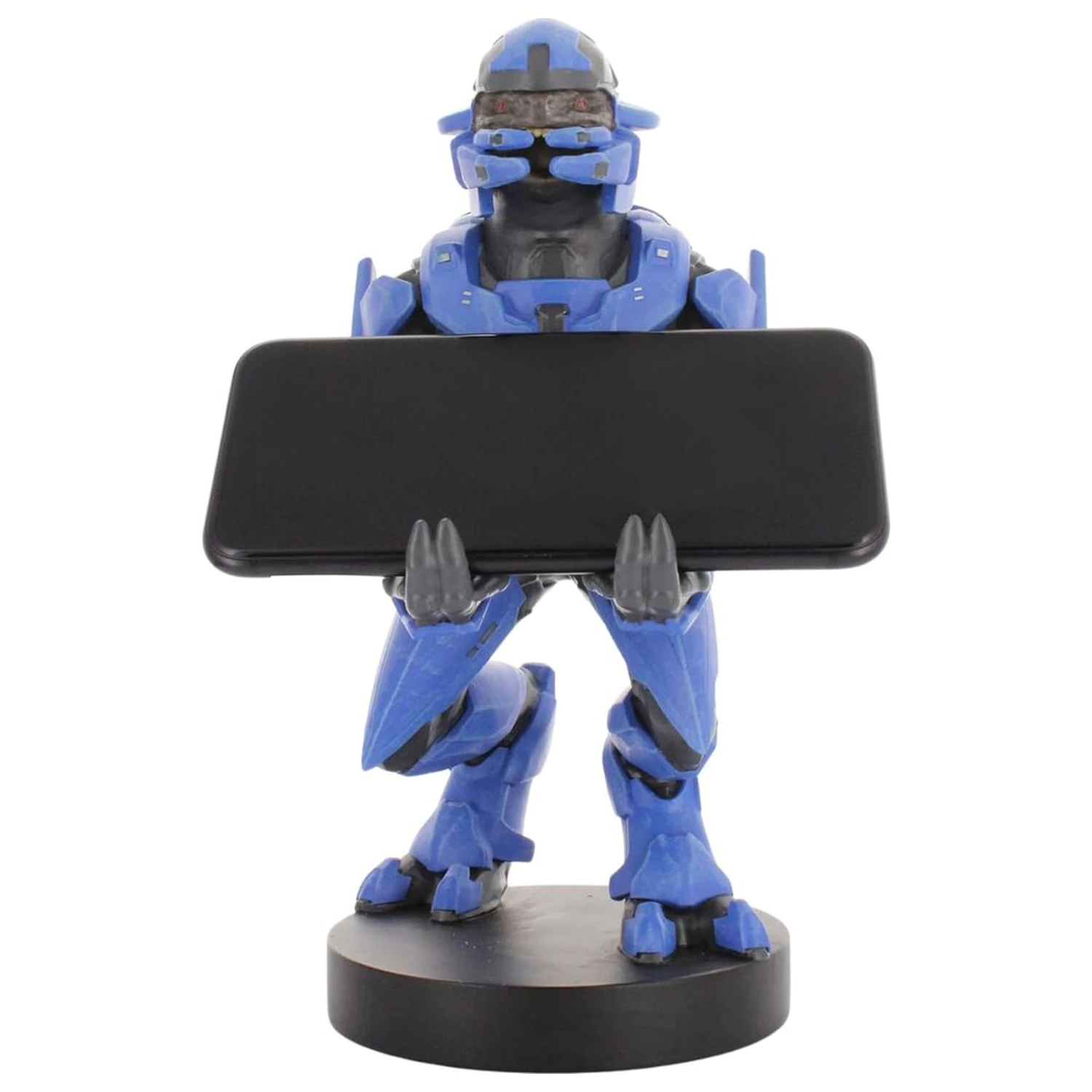 Halo Elite Mercenary figura stezni nosač Cable guy 21 cm fotografija proizvoda