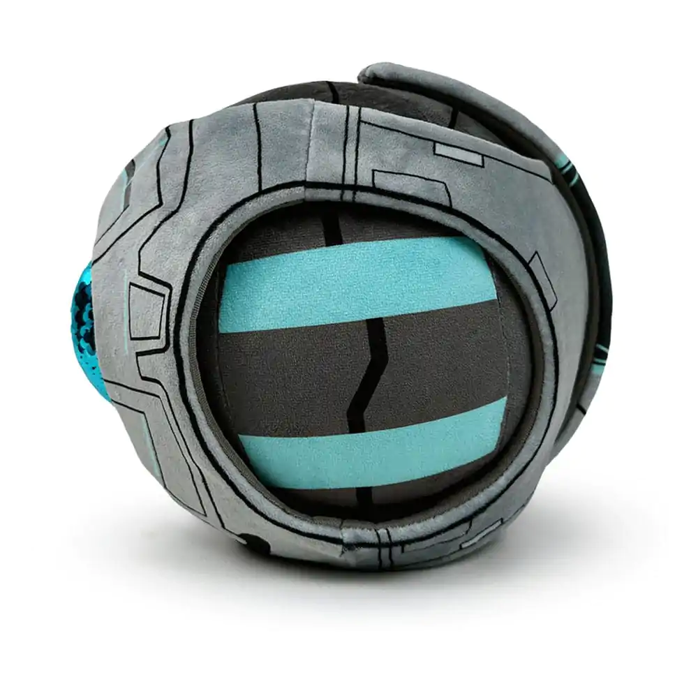 Halo Plišana figura Guilty Spark 22 cm fotografija proizvoda