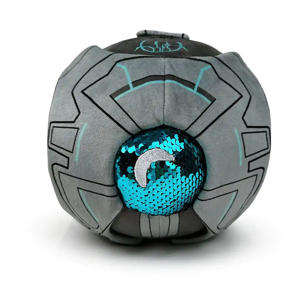 Halo Plišana figura Guilty Spark 22 cm fotografija proizvoda
