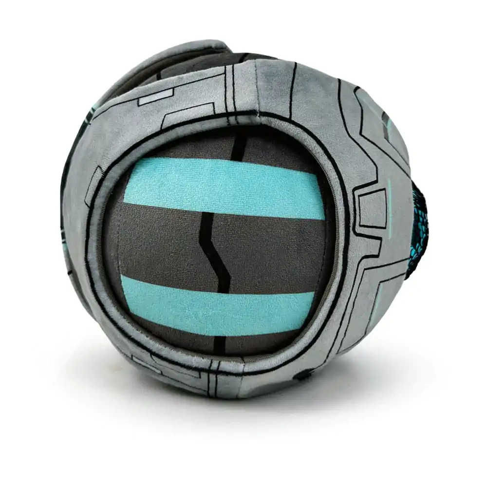 Halo Plišana figura Guilty Spark 22 cm fotografija proizvoda