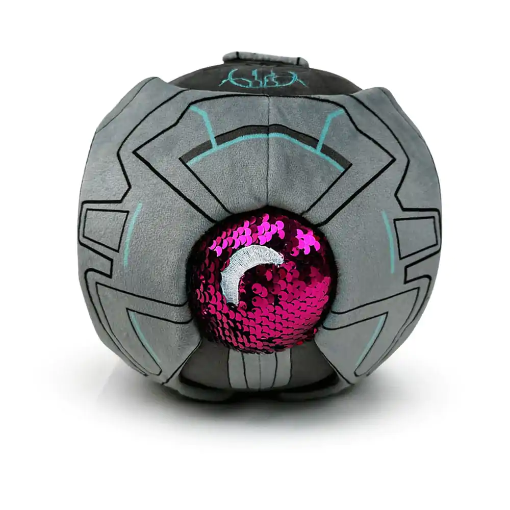Halo Plišana figura Guilty Spark 22 cm fotografija proizvoda