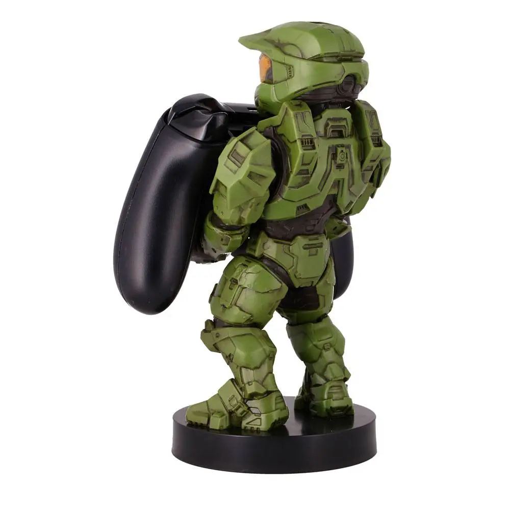 Halo Infinite Cable Guy Master Chief 20 cm Držač Kabela fotografija proizvoda