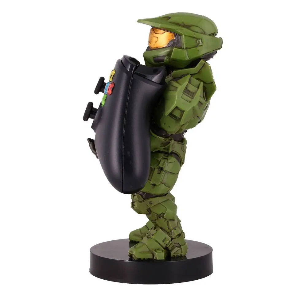 Halo Infinite Cable Guy Master Chief 20 cm Držač Kabela fotografija proizvoda