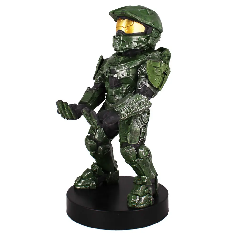 Halo Master Chief figura stezni nosač Cable guy 21cm fotografija proizvoda