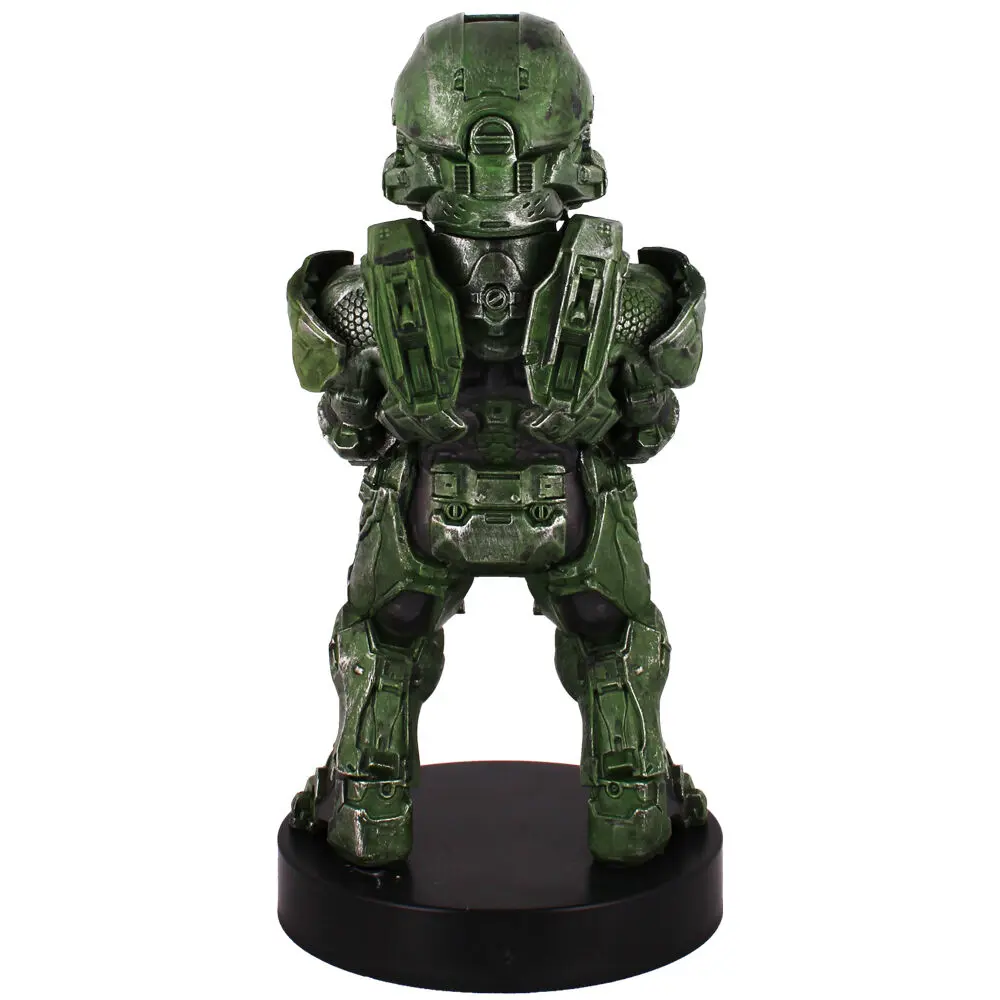 Halo Master Chief figura stezni nosač Cable guy 21cm fotografija proizvoda