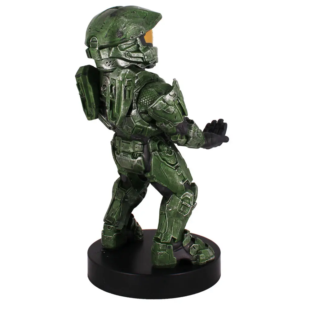 Halo Master Chief figura stezni nosač Cable guy 21cm fotografija proizvoda