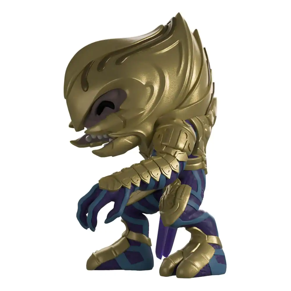 Halo Vinilna Figura Arbiter 10 cm fotografija proizvoda