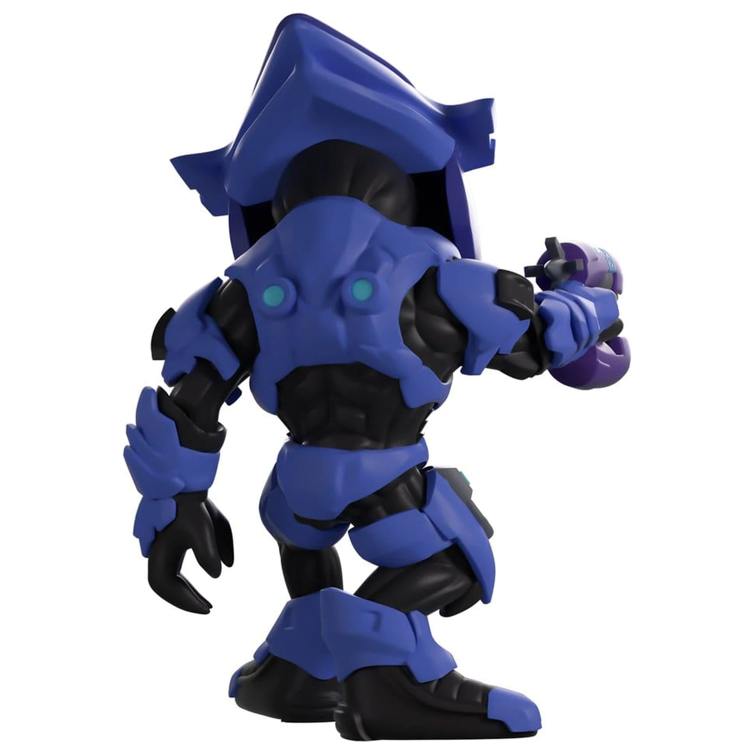 Halo Vinyl Figura Elite 13 cm fotografija proizvoda