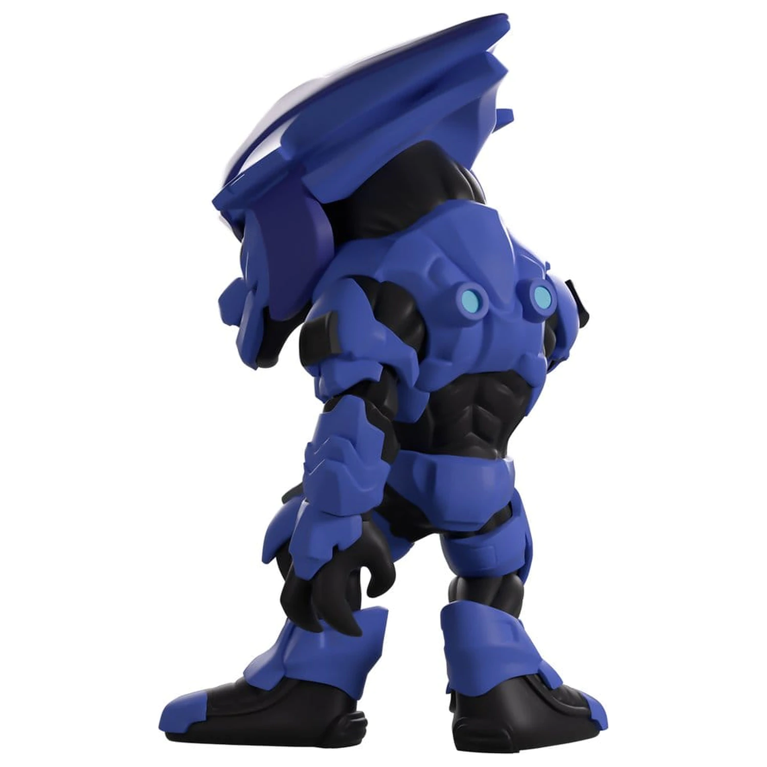Halo Vinyl Figura Elite 13 cm fotografija proizvoda