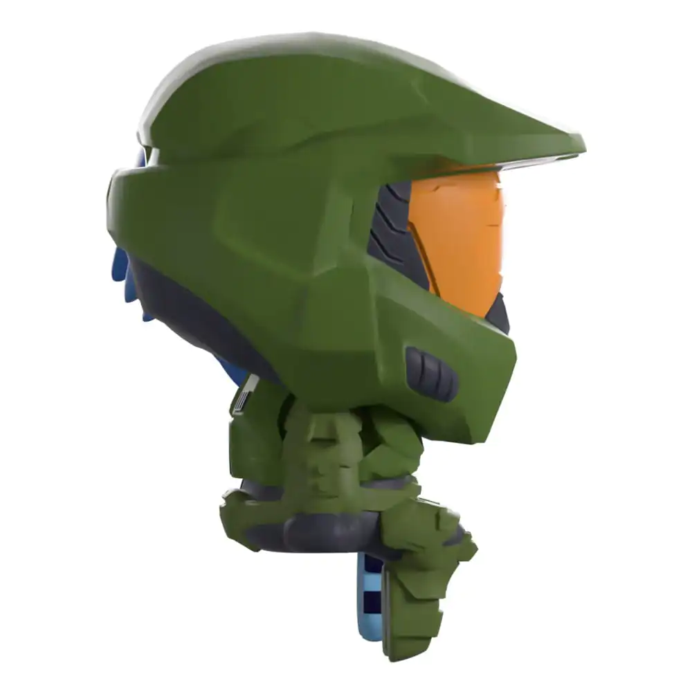 Halo Vinilne figure The Master Chief & Cortana Monitor Buddiez fotografija proizvoda