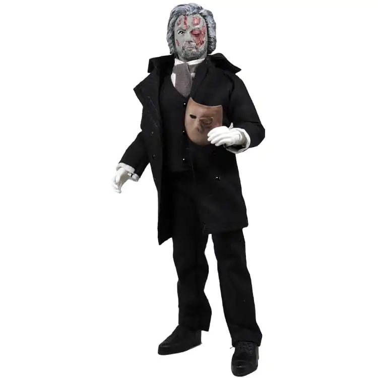 Hammer Films akcijska figura The Phantom of the Opera 20 cm fotografija proizvoda