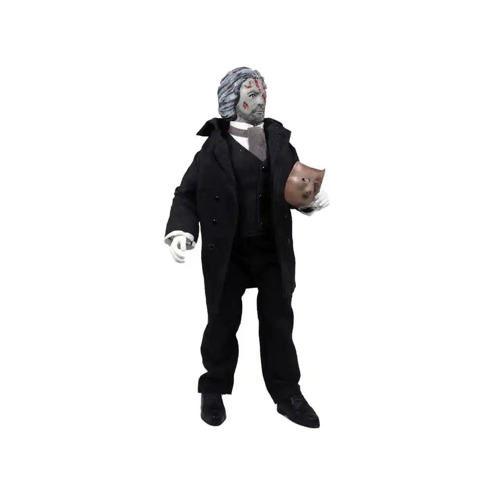 Hammer Films akcijska figura The Phantom of the Opera 20 cm fotografija proizvoda