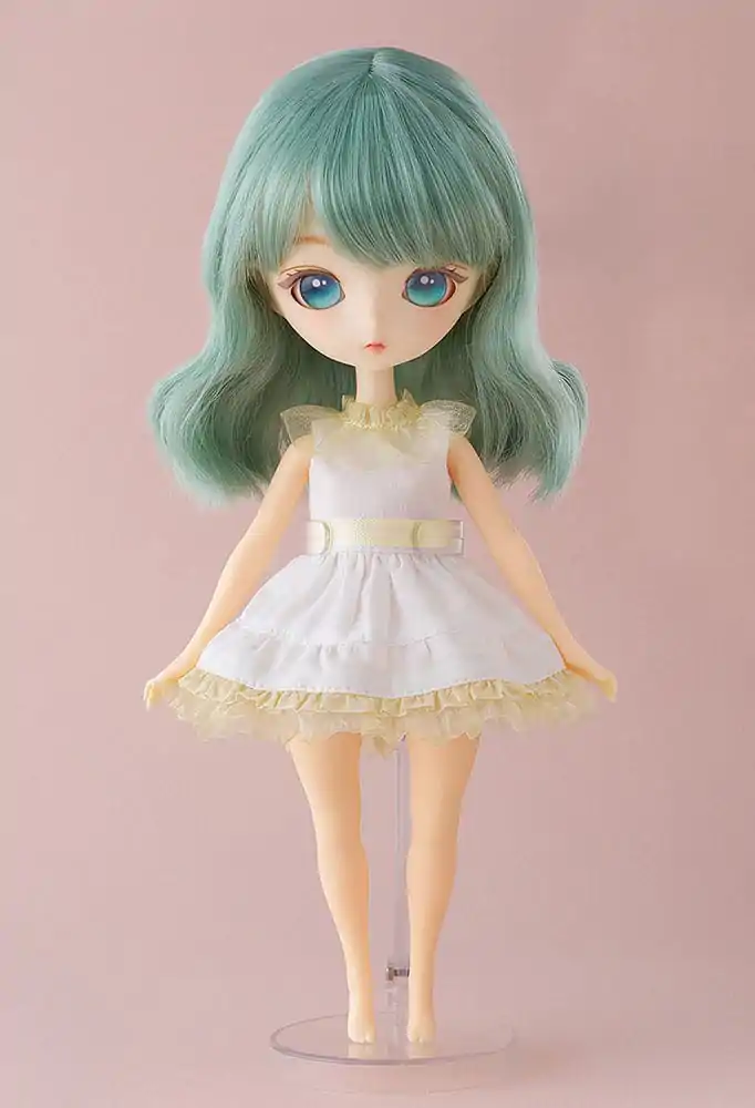 Harmonia Bloom Seasonal Doll akcijska figura Chatty 23 cm fotografija proizvoda