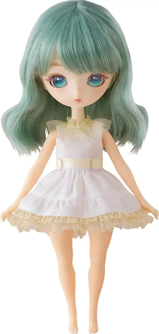 Harmonia Bloom Seasonal Doll akcijska figura Chatty 23 cm fotografija proizvoda