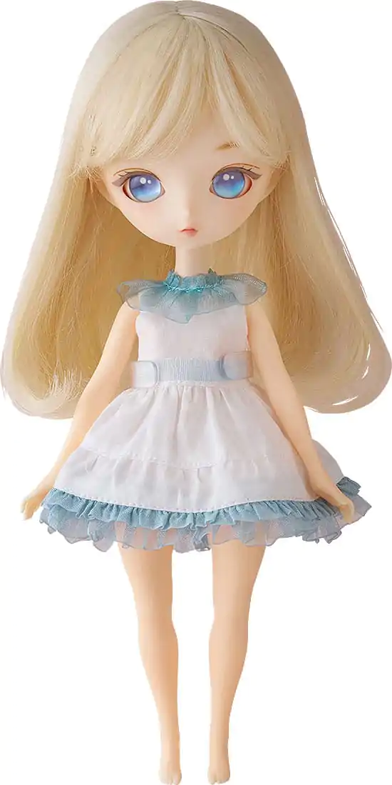 Harmonia Bloom Seasonal Doll akcijska figura Curious 23 cm fotografija proizvoda